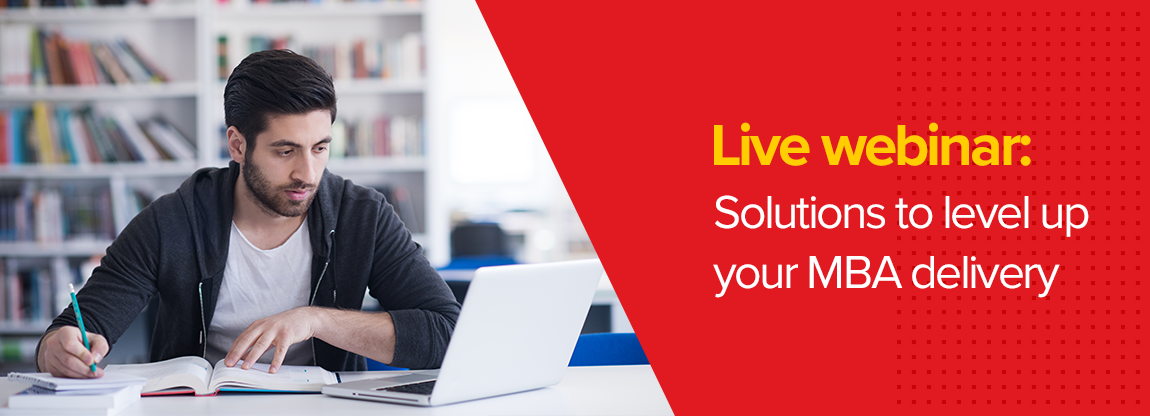 solutions-to-level-up-your-mba-delivery-webinar