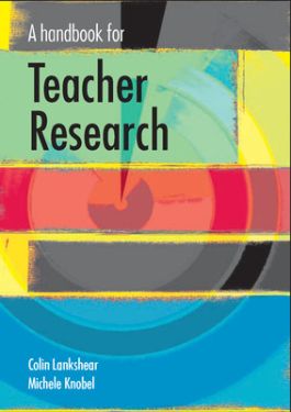 handbook of research on teacher education and professional development