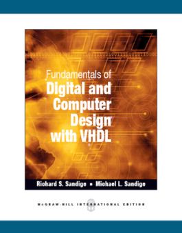 digital fundamentals 10th edition chapter 9