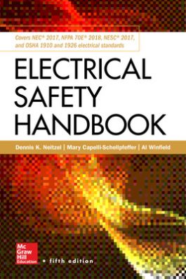 american electrician handbook