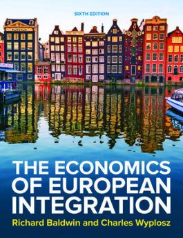 the economics of european integration baldwin ebook reader