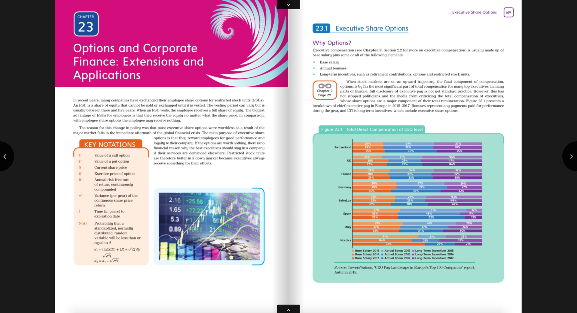 Sample Chapter