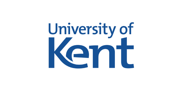 University of Kent